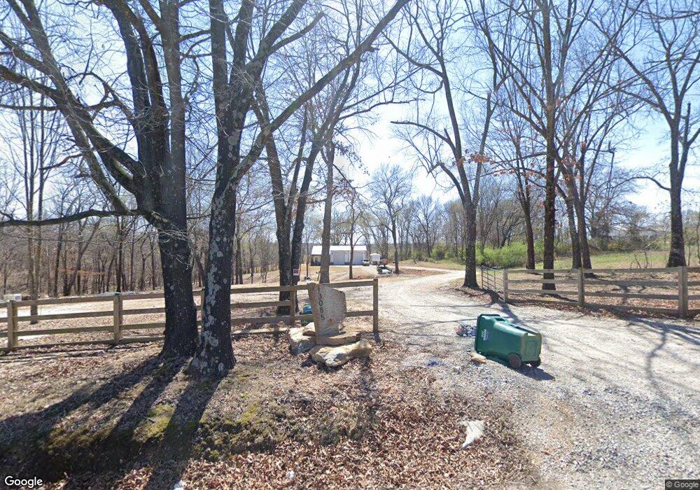 13085 Kenneth Price Rd, Elm Springs, AR 72762 - photo 1