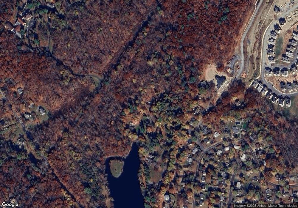 114 Quaker Hill Rd, Monroe, NY 10950 - photo 1