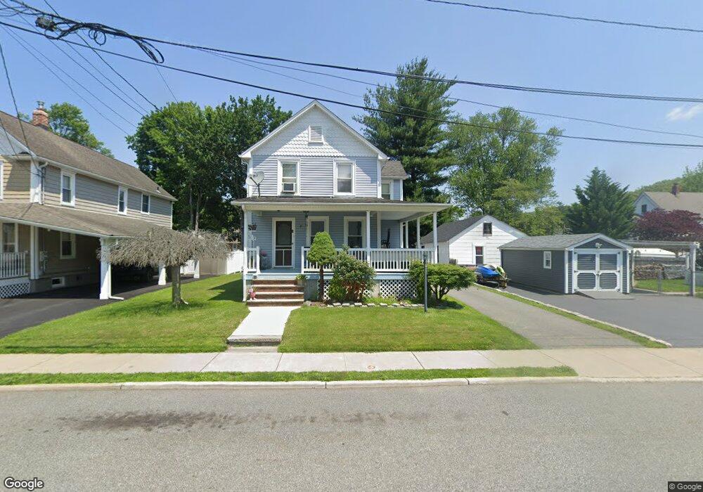 8 White Haven Place, Bloomingdale, NJ 07403 - photo 1