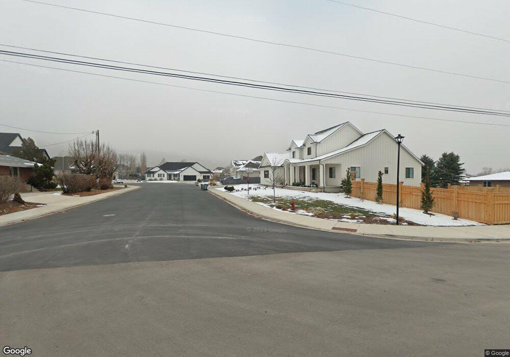 527 W 2000 N unit 5, Pleasant Grove, UT 84062 - photo 1