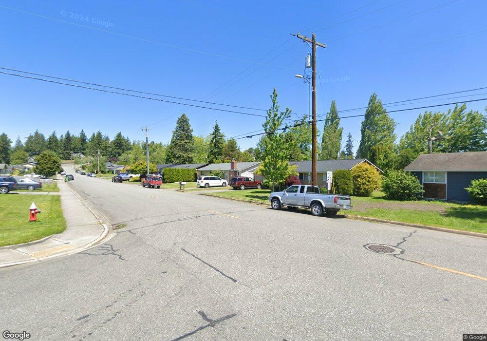 27309 76th Dr NW, Stanwood, WA 98292 - photo 1