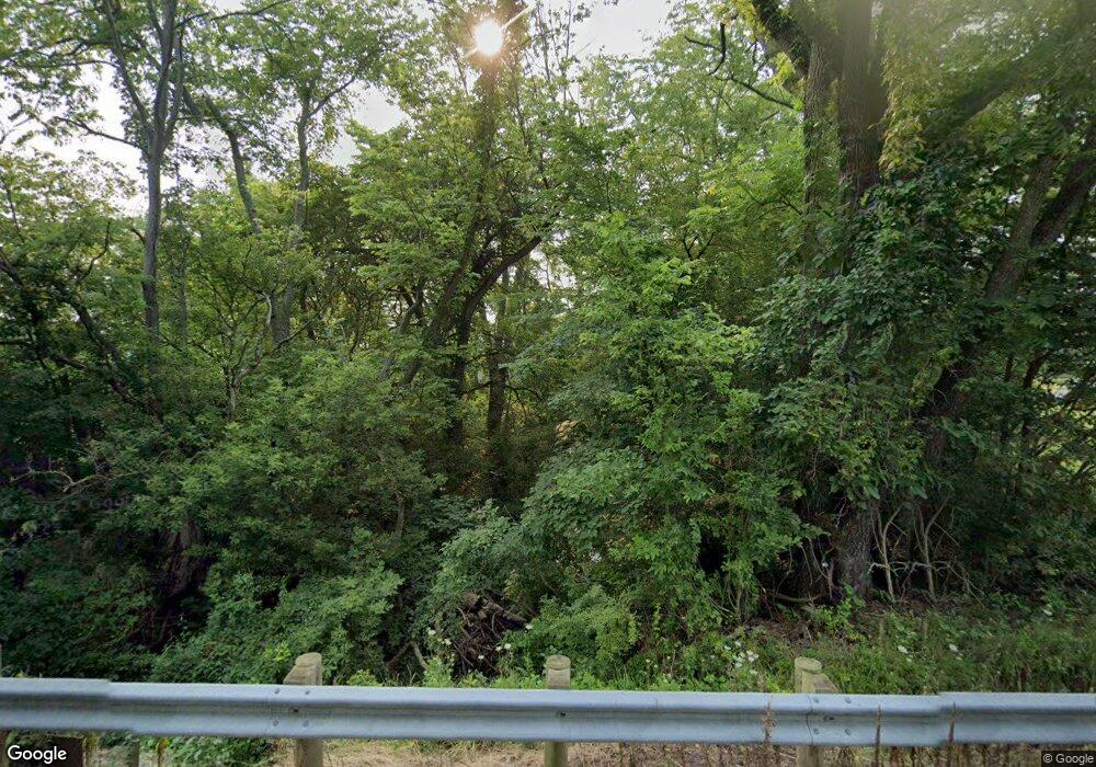 8751 Licking Trails Rd SE unit Lot 6, Jacksontown, OH 43030 - photo 1