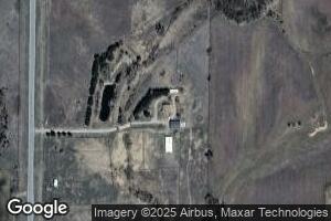 10188 S State Road 14, Kingman, KS 67068