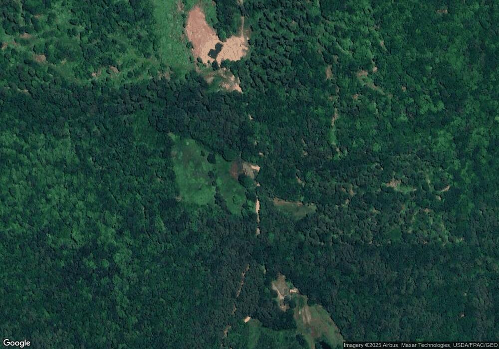 149 Lary Rd, Eaton Center, NH 03832 - photo 1