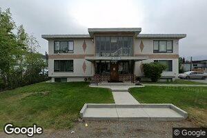 2509 Eide St Unit 2, Anchorage, AK 99503