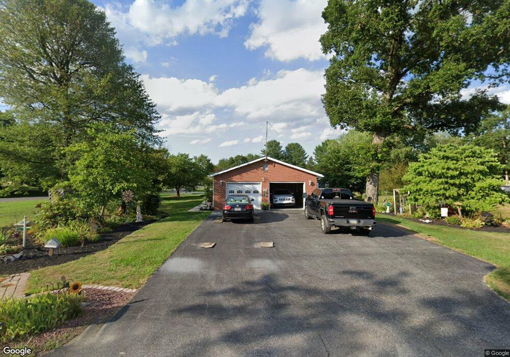 5 Summer Dr, Gettysburg, PA 17325 - photo 1