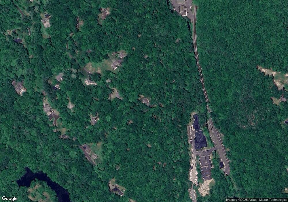 42 Laurel Hill Rd, Ridgefield, CT 06877 - photo 1