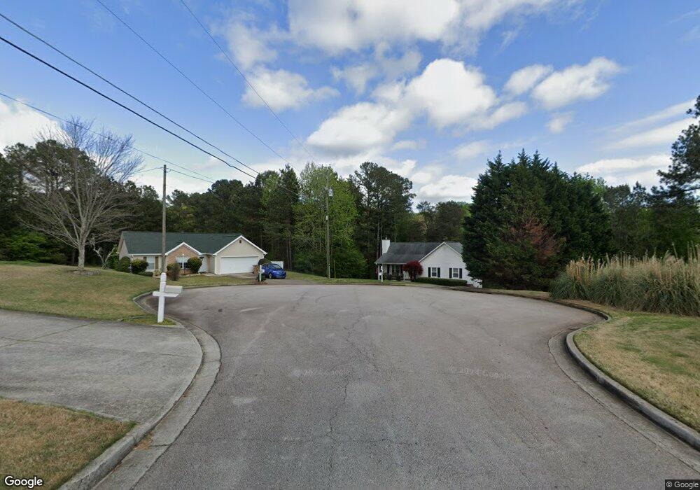 0 Deer Crossing Ct, Flowery Branch, GA 30542 - photo 1