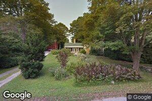 19 Chaplin St, Chaplin, CT 06235
