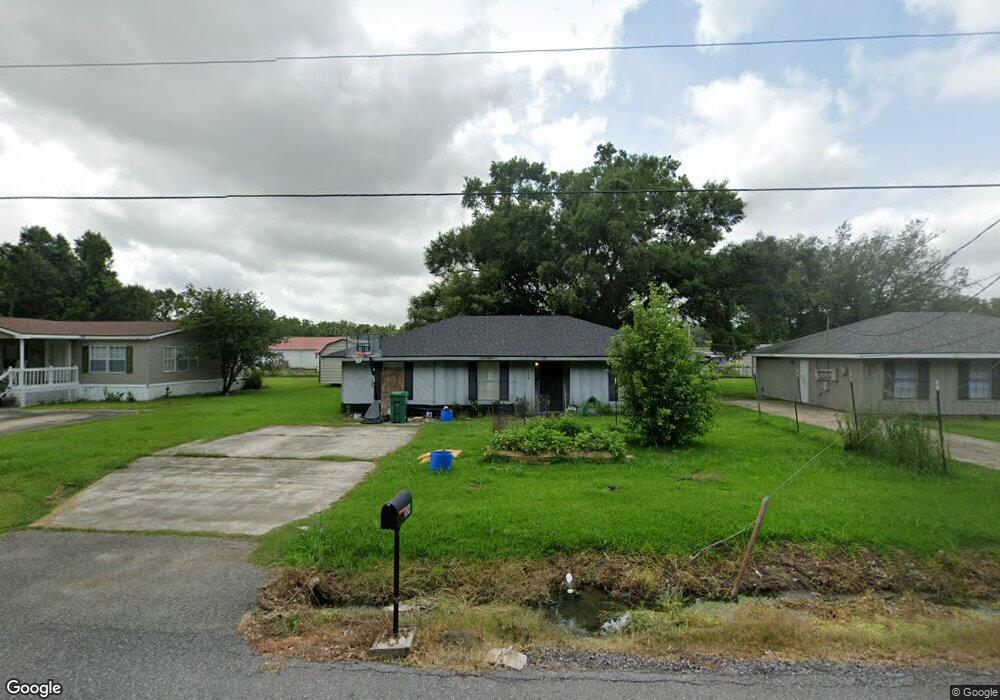804 Link Rd, Lake Charles, LA 70607 - photo 1