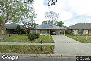 315 Vital St, Lafayette, LA 70506