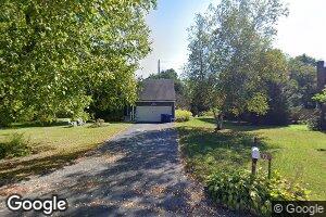 73 S Mount Holyoke Dr, Amherst, MA 01002