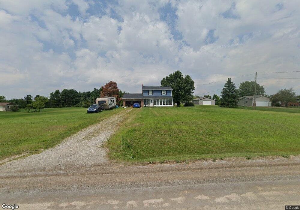 12101 E Potter Rd, Davison, MI 48423 - photo 1