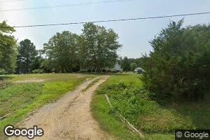 16536 Longview Dr, Smithfield, VA 23430