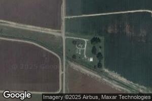 5854 S County Rd 343, Bassett, AR 72313