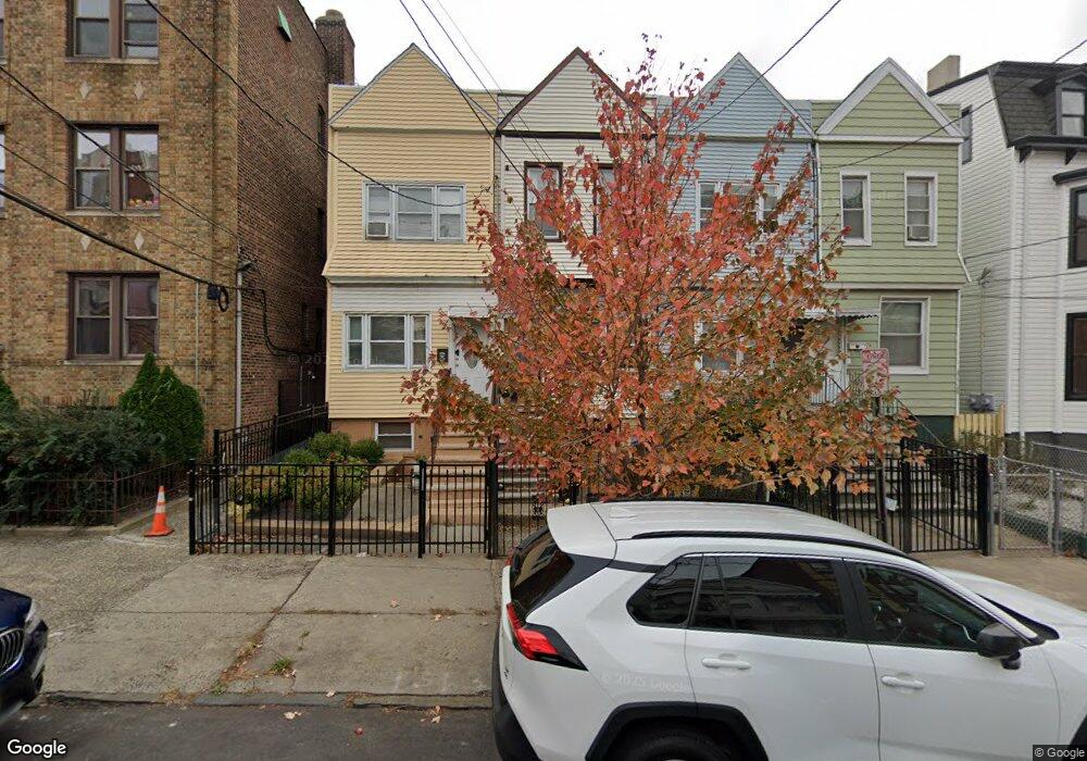 75 Lexington Ave, Jersey City, NJ 07304 - photo 1