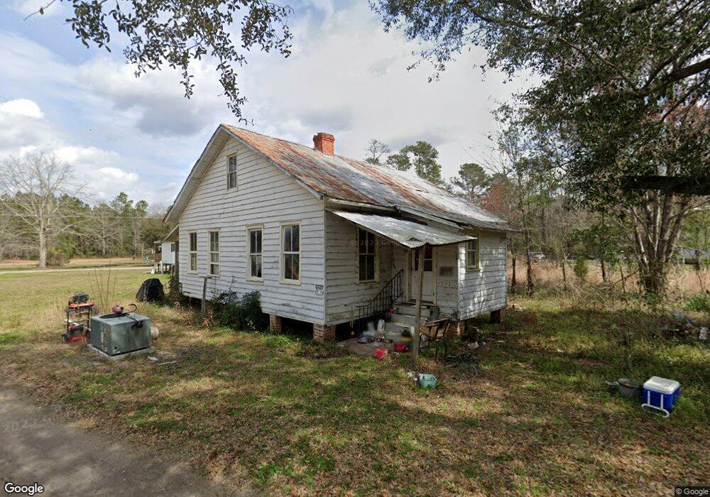 251 Roumillats Ln, Moncks Corner, SC 29461 - photo 1