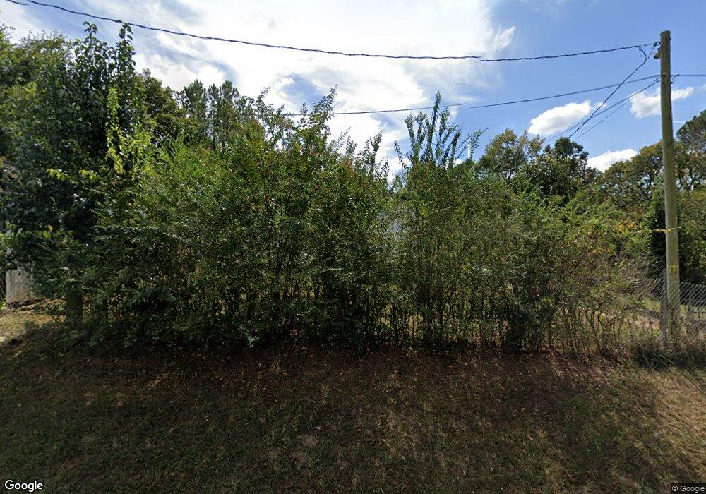 737 Old Grade Rd, Resaca, GA 30735 - photo 1