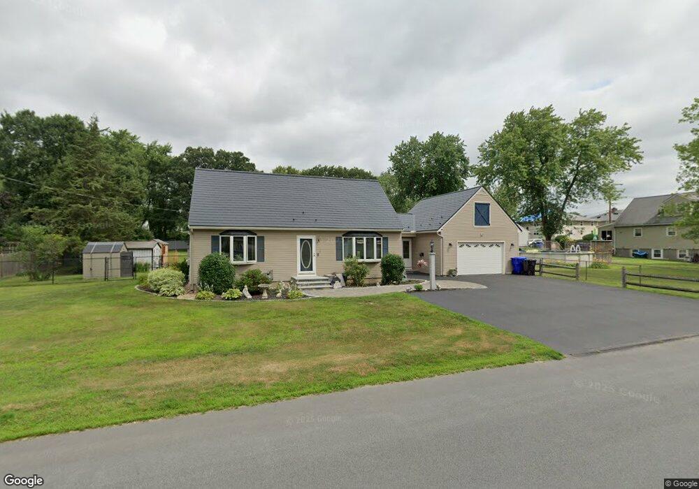 3 Oban Dr, Hudson, NH 03051 - photo 1