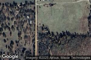 109144 N 3820 Rd, Okemah, OK 74859