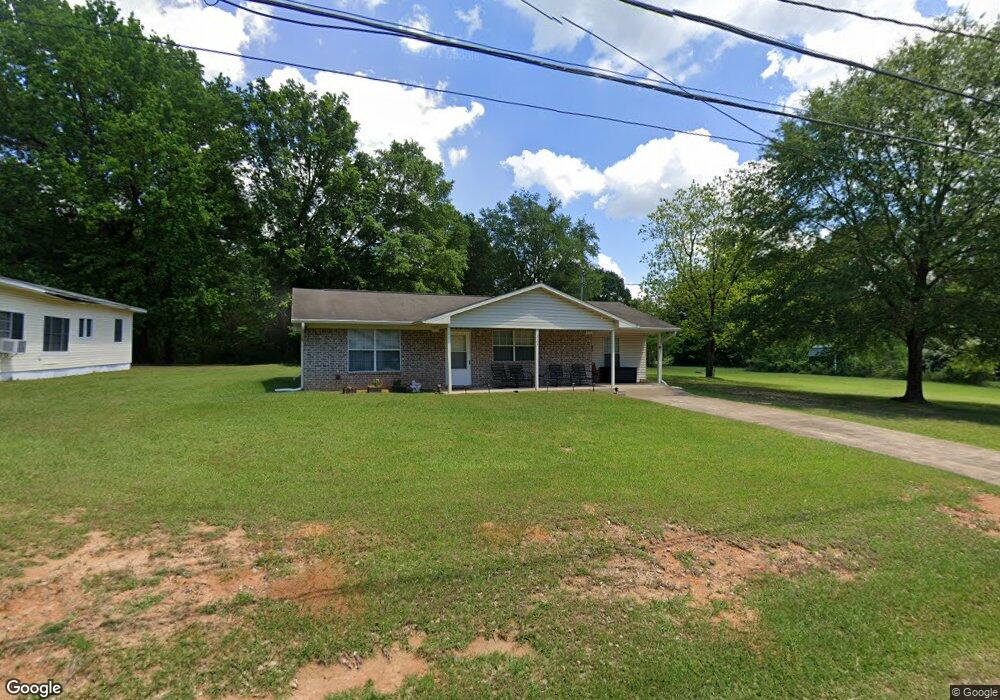 525 Jasmine Ln, Nash, TX 75569 - photo 1