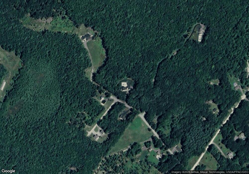 35 Fenderson Rd, Saco, ME 04072 - photo 1