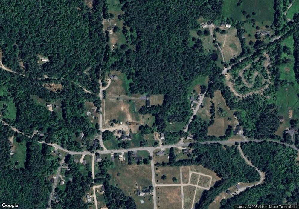 21 Fletcher Rd, Newport, NH 03773 - photo 1