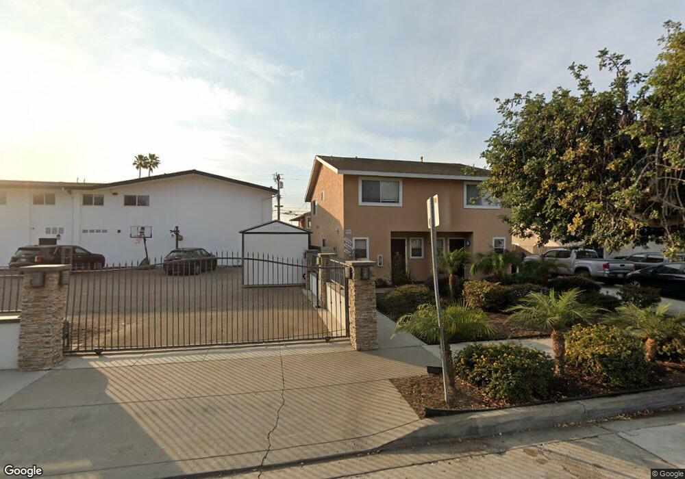 1359 Reed Ave unit 65, San Diego, CA 92109 - photo 1