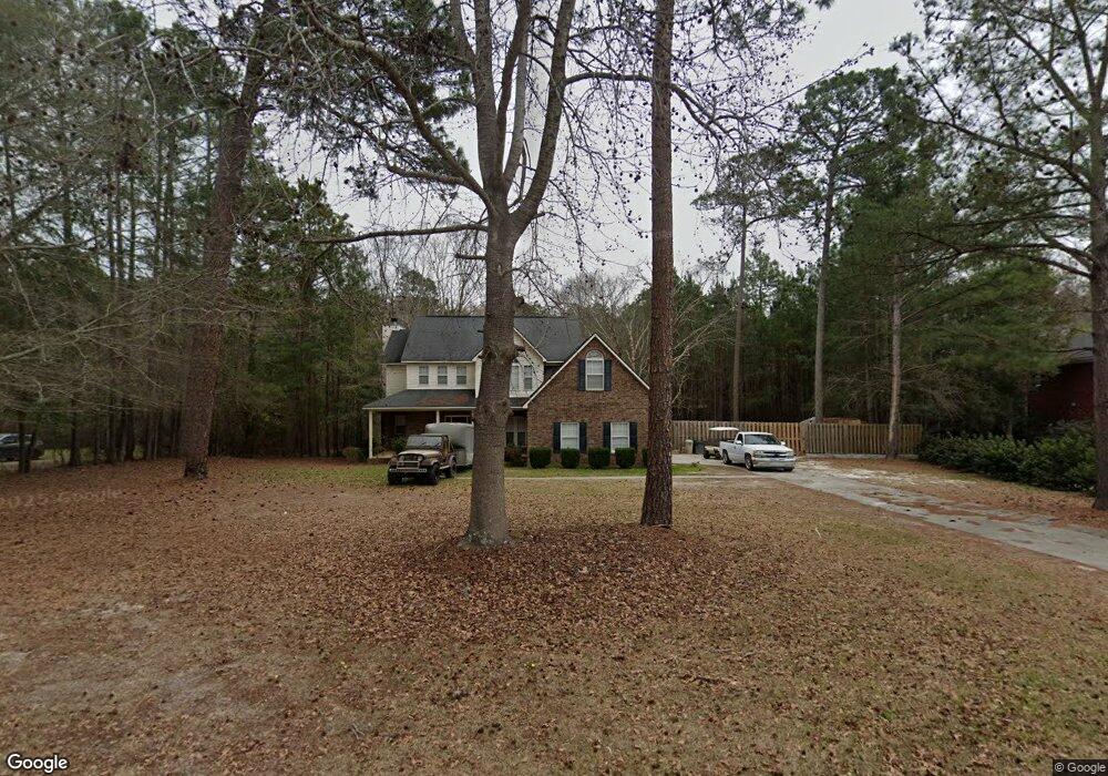 Sold $420,000