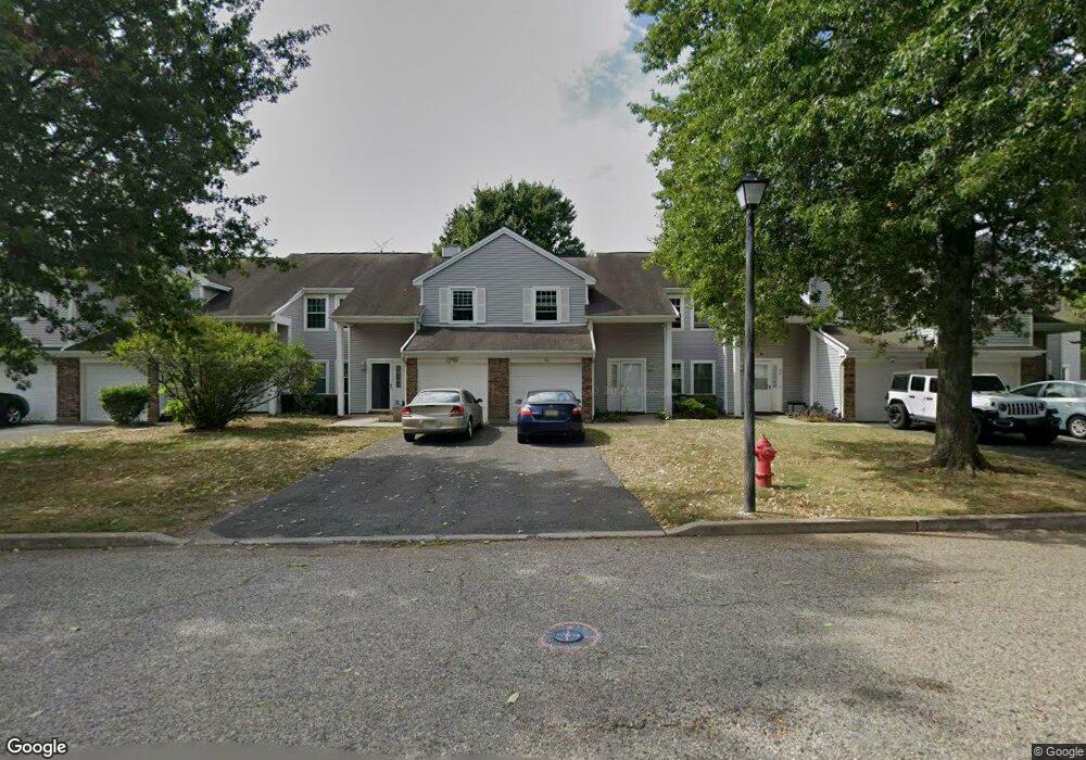 84 Lawrence St, New Brunswick, NJ 08901 - photo 1