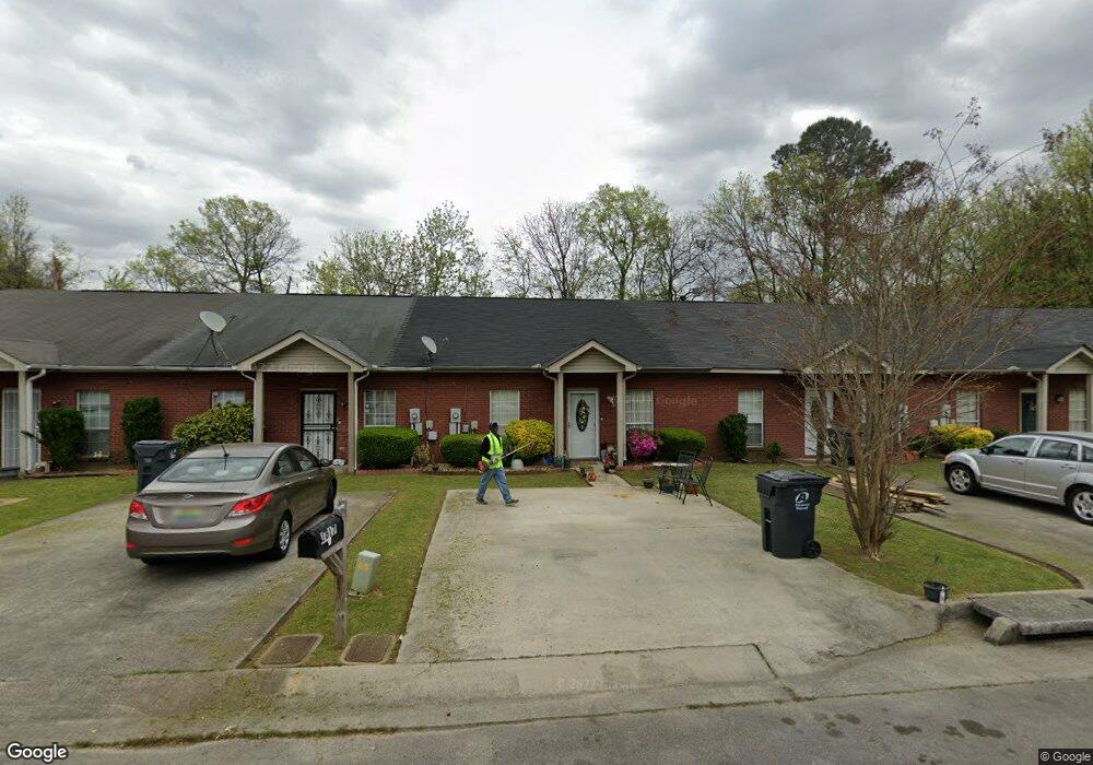 1817 Copperfield Ln, Center Point, AL 35215 - photo 1