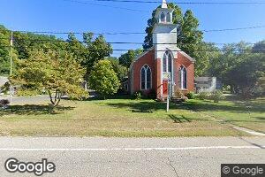 249 New Milford Turnpike Unit A, New Preston Marble Dale, CT 06777