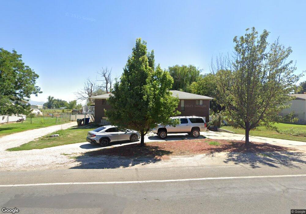 4215 W 2200 N, Ogden, UT 84404 - photo 1