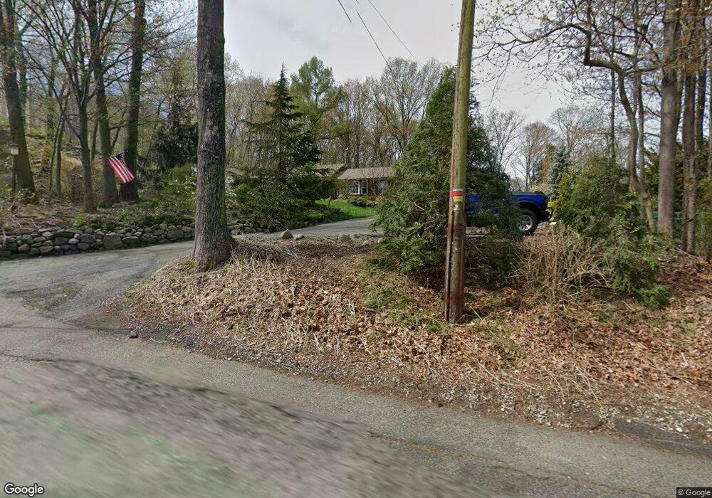 16 White Rd, Ringwood, NJ 07456 - photo 1