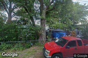 2510 W 7th St, Muncie, IN 47302