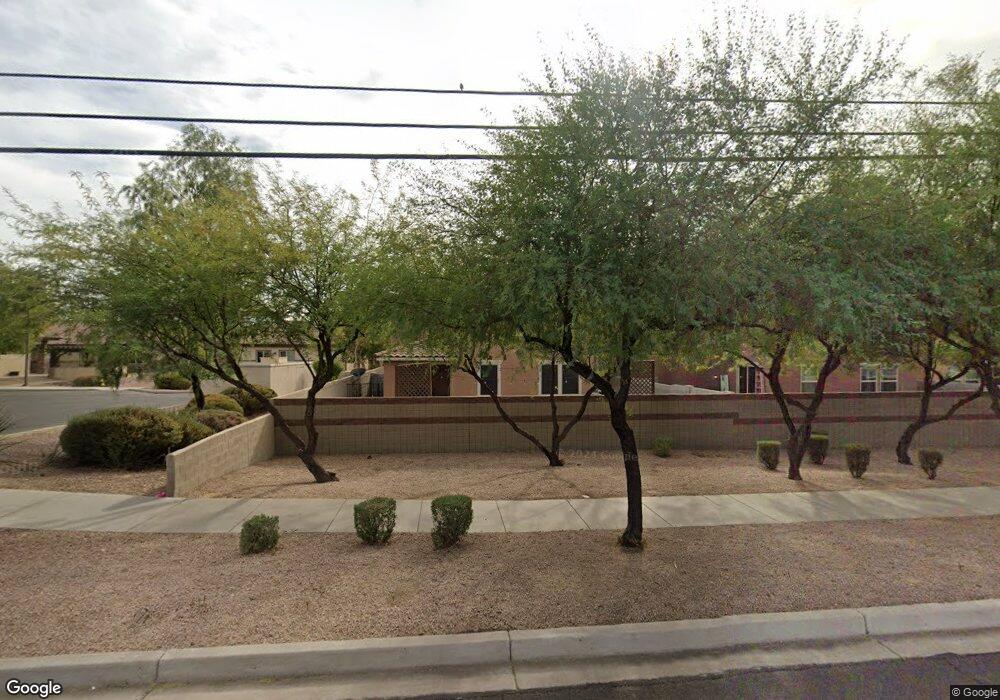 5737 E Main St, Mesa, AZ 85205 - photo 1