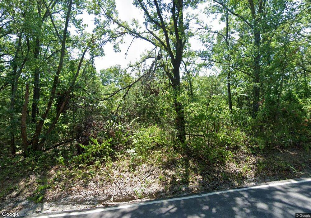 29410 E 21st St, Broken Arrow, OK 74014 - photo 1