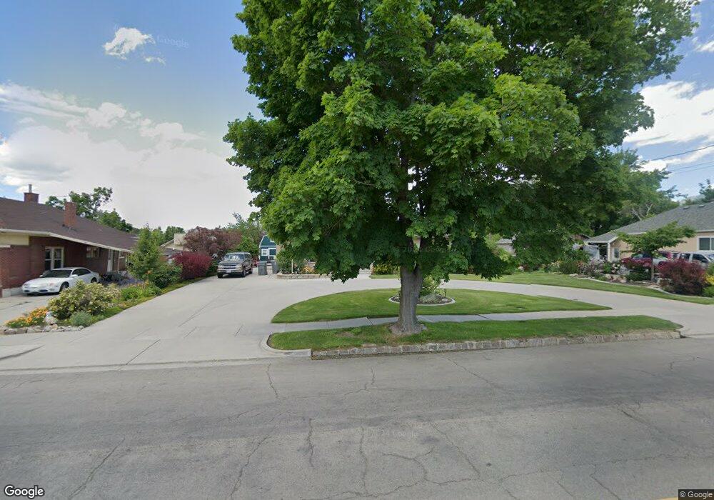 152 W 300 N, American Fork, UT 84003 - photo 1