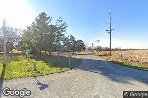 107 Cedar St, Cedar Point, IL 61316