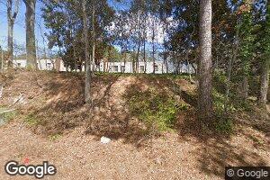 6439 Wood Cir W, Morrow, GA 30260