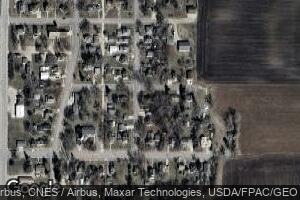 480 11th St, Lafayette, MN 56054