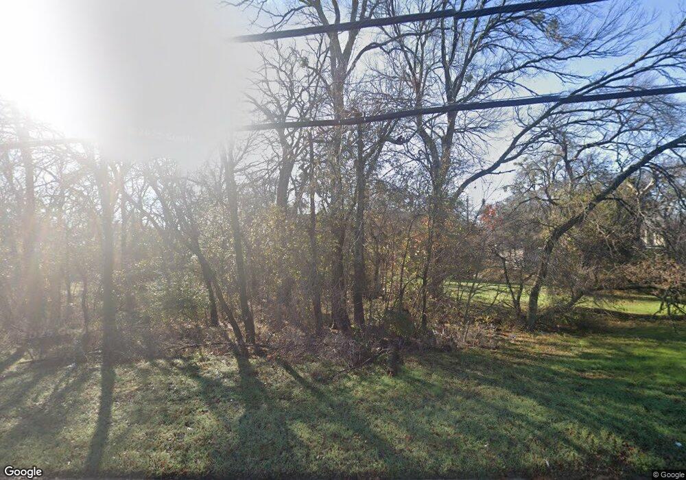 8312 N Harwood Rd, North Richland Hills, TX 76180 - photo 1