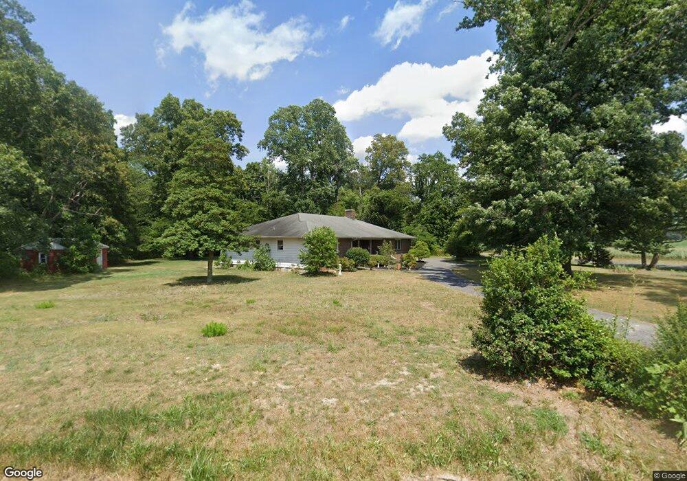 1142 Bowman Rd, Milford, DE 19963 - photo 1