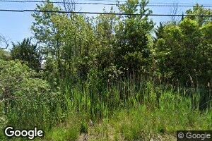 86 Clearwater Dr, Ocean Township, NJ 08758