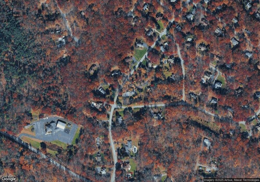 15 Wyndham Dr, Cresco, PA 18326 - photo 1