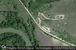 12045 Valley Rd, Fort Ransom, ND 58033