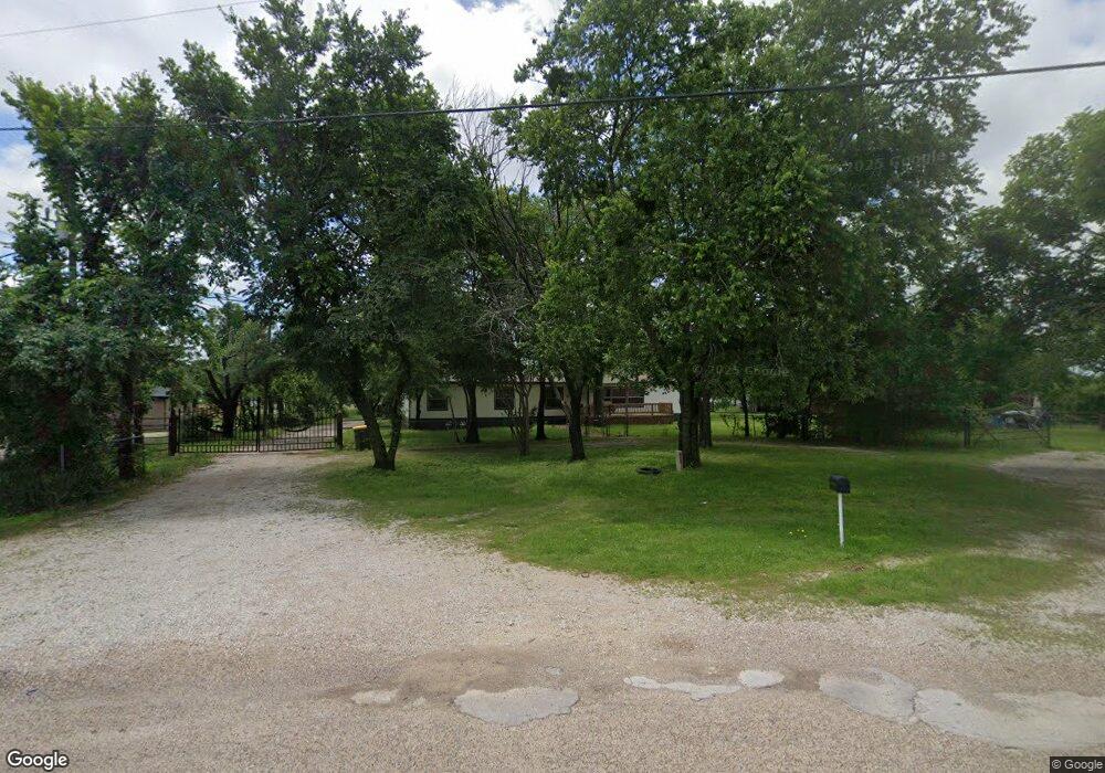 1904 County Road 705, Joshua, TX 76058 - photo 1