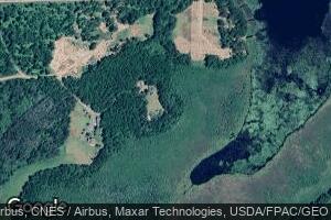 25437 420th Ln, McGregor, MN 55760