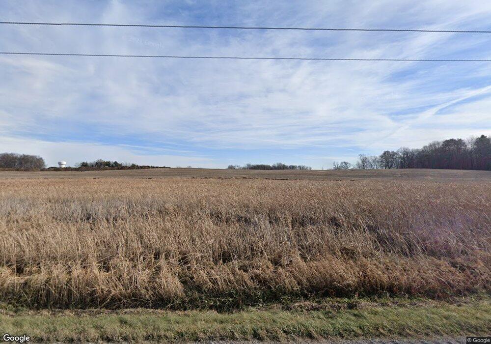 9085 9085 U Hwy S, Independence, MN 55328 - photo 1