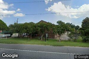 8415 Airline Dr Unit B6, Metairie, LA 70003
